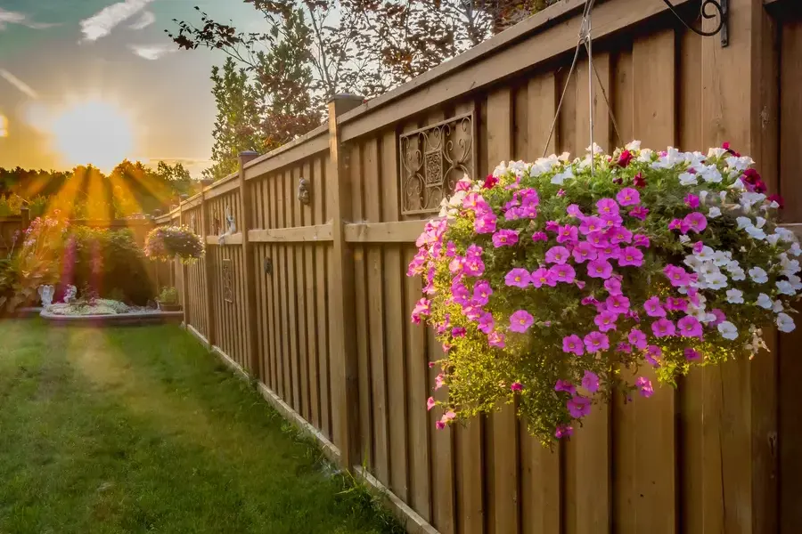 The Key Elements Of Effective Landscape Design Services in Hinsdale, IL The Key Elements Of Effective Landscape Design Services in Hinsdale, IL