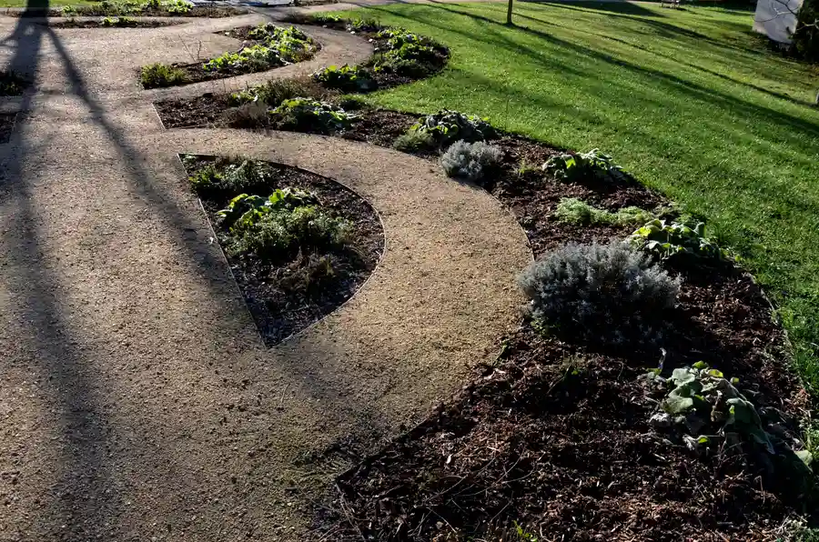 Transform Your Yard With Expert Landscape Design Services in Hinsdale, IL Transform Your Yard With Expert Landscape Design Services in Hinsdale, IL